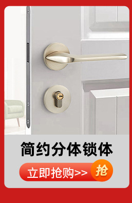 亿乐康详情产品推荐_05.jpg