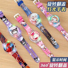 �羳���� ���D���w���������ֱ� �w�ӿ����D�≺��������ݿ�ͨ��