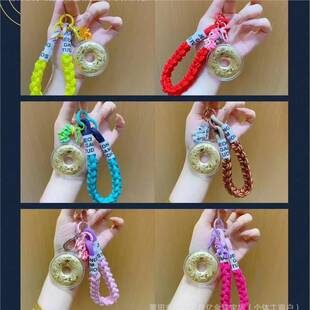 �S�ұ��u���999�S�����Pƽ���� �֙C���耳׿۰������ˮؐͬ��