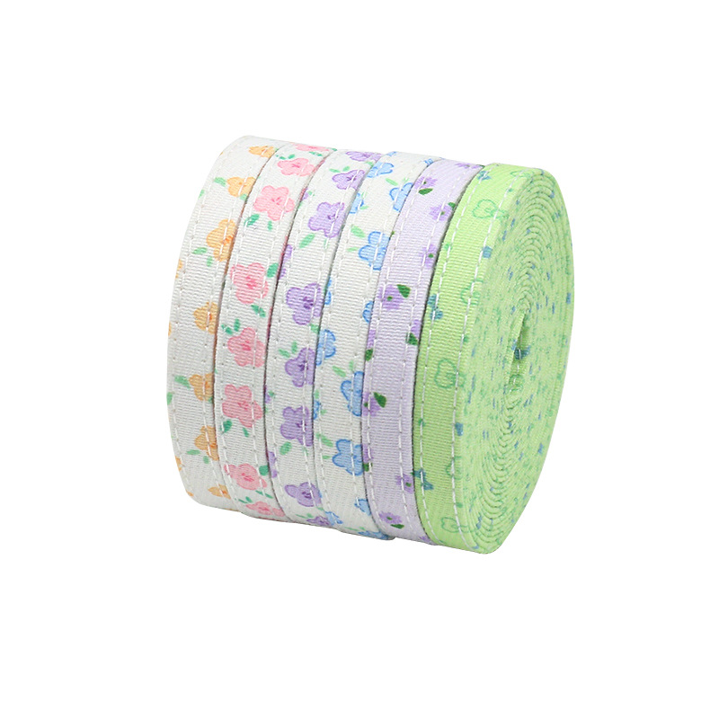 车双面清新花朵 (4).jpg