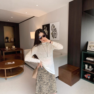 �^���޺ÿ��h�����L��ȴ�ë��ᘿ������Ů�����¿�С����