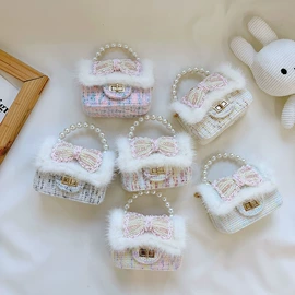 儿童单肩包;幼儿园书包;儿童双肩包