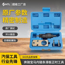 �m��춱��Y���R��朗l�����ж���rҎ朰���N���������r���ù���