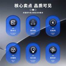 ԃ~WTXͬWICCҕX24vԴled{ԄӻOz