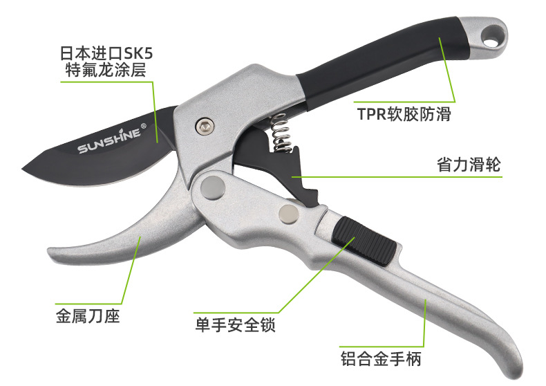 SXJ0009详情页-1688_02.jpg