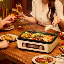 С��늟����t늿��P����늿��t�๦�ܿ���늻�偿���� DKL-Z22K6