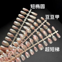 С���鱬����Ʒ�ɫè�۴����׸߼��аٴ�ɲ�ж�����Ʒ��Ƭ