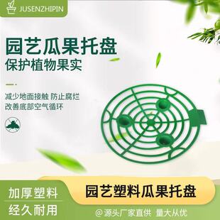 ��ݮ֧�����ψ@ˇ�Ϲ��бP�����м��r�÷������A��֧�μ��ӷ���