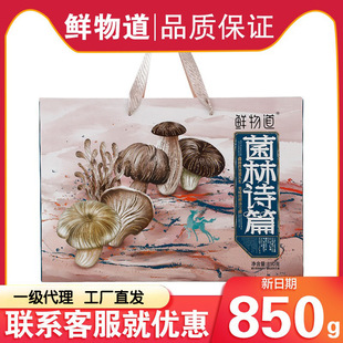 �r����ɾ��Y�о���Ԋƪ��؛�ɾ�Ģ���M���b�u�������^���T������