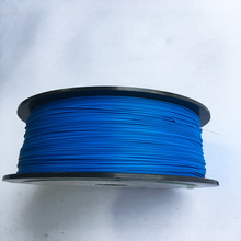�S��ֱ����OK�� 30AWG PVDF�͸ߜ��B�Ӿ� ��������