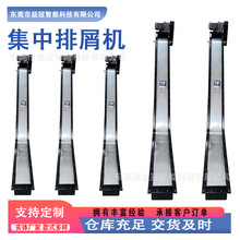 �V�|Դ�^���S����������м�C ���������Fм�����C ��ڴ�����м�C