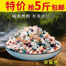 ��Ȼ��ʻ�ʯ��ʯ�Ӷ�������~���쾰���軨�d���b�ͥԺ�·�b�