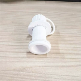 钓箱;冰袋冰包;保温杯