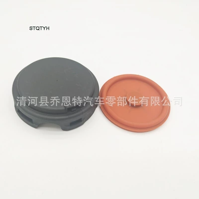 Suitable for Fiat Cylinder and parts