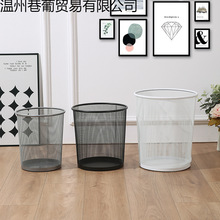 �Fˇ���t��������Ͱ����С̖�����F�W�A�Οo�w�ռ{Ͳ�k����������