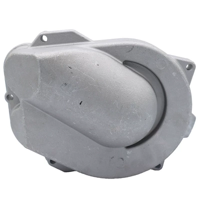 R916 R934 D934 D936 – Water pump