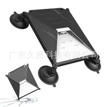 ���R�dstarlink mini ���z���o��܇�d���P�����mini�⚤���o��