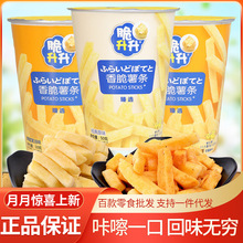  50gbl20keʳ׷СԷSζ