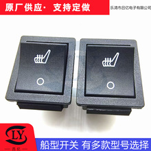 �����_�PKCD4��܇���μӟ�|12V̼�w�S�ӟ�Ƭ�ߵ͙n���ο؜��_�P