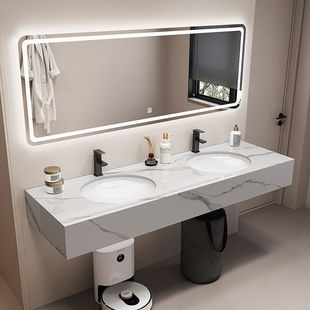 �p�ݴ���ʯϴ��̨�p��ԡ�ҙ��M�Ϲ����l���g��ߴ�ϴĘ̨���lԡ��