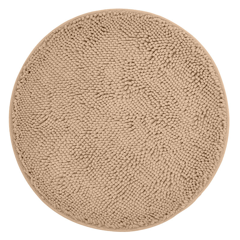 두꺼운 암호화 베이지-TPR 바닥