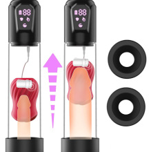 羳ˮԡ呾늄ӽo˱wCˮο