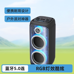 �羳���Q�����{������Ɍ�K���Ųʟ���