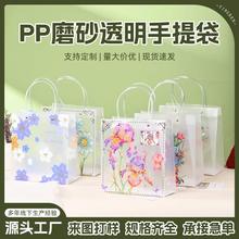 pp����YƷ�����ƃ�ͯ���ֶYُ������՝M��ϲ��������Ӻ�ĥɰ��