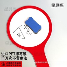 ֿɓuίepֱֳِeưFkt