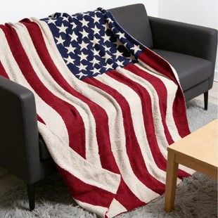 ���������߅�që̺���R�d�羳��ķϣ������m�që̺ �Ɂ�D