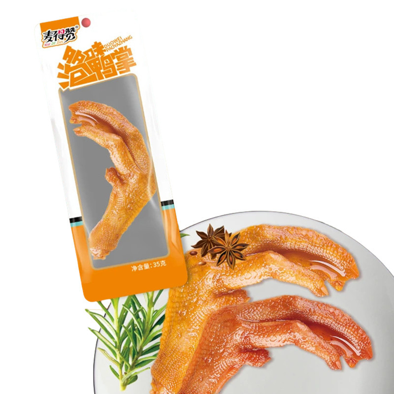 35g多味鸭掌JPG_副本