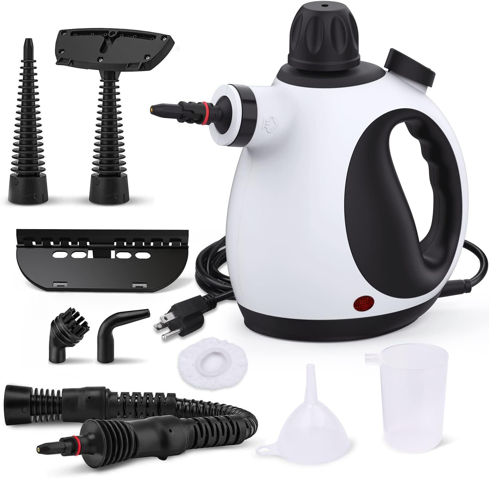 hmqViviiyNSAyin9WueUtwcE4wqnJwyIdmWS