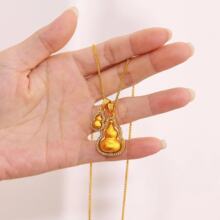 ���D�p���J�B����Ůɳ������ʽ�W�tͬ����|�ٴ�߼����i���