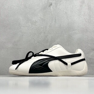 PUMA����ڰ�ƴɫ�͎��\�����eЬ��Ů����ٴ�͸�������ĥЬ