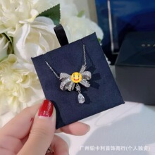 925���y�߰汾��Һ����Yˮ������18K�׽�M����ε����i���