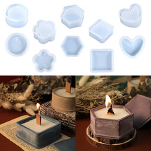 |ddiyռ{йzģˮz[̨÷ʯģ