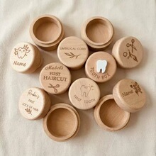 �F؛ ľ�|�냺̥�l���X�ռ{��DIY��ָ���ľ�|���b�Ѓ�ͯ������