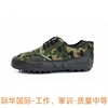 Jihua Training-Low Help-Xiaohua