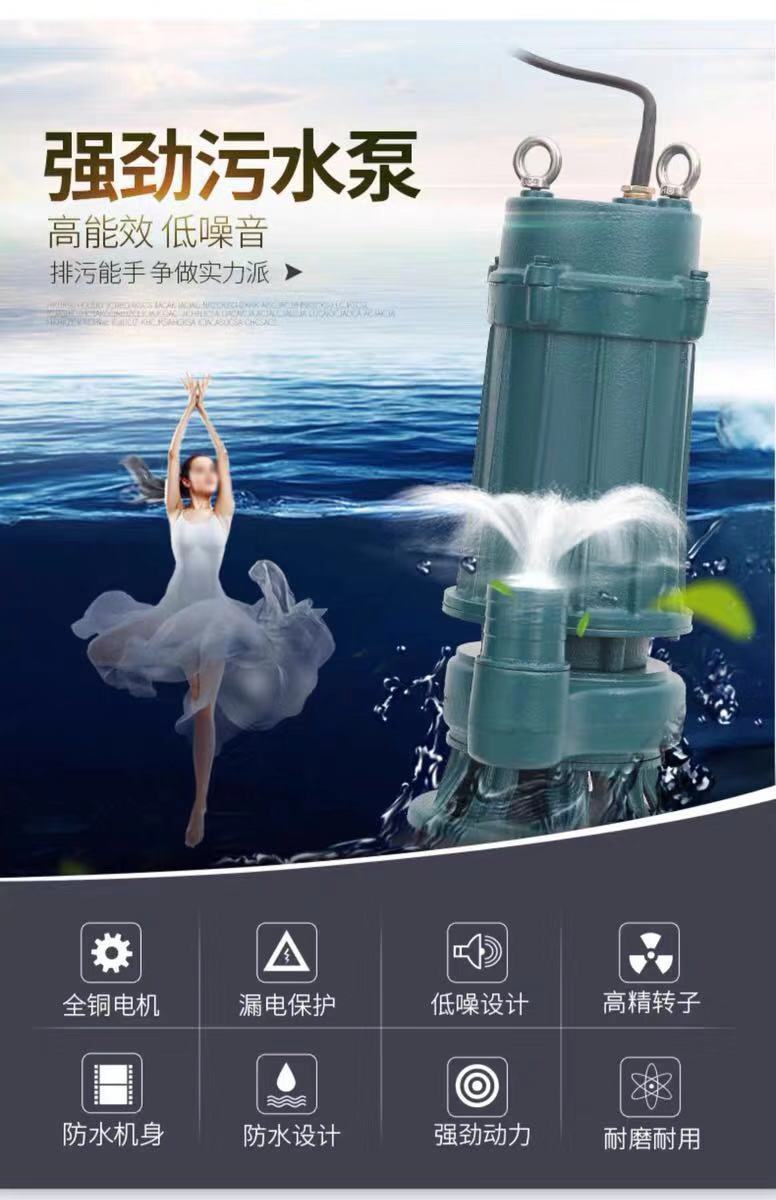 hGyTgvKjy9T/JMf1cqcTitcmcJ01jqI4KY7m