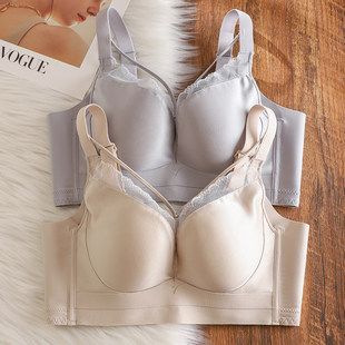 �p���F�D�����۔n�@��o�Ȧ����Ů���´��o���{�����ո���������
