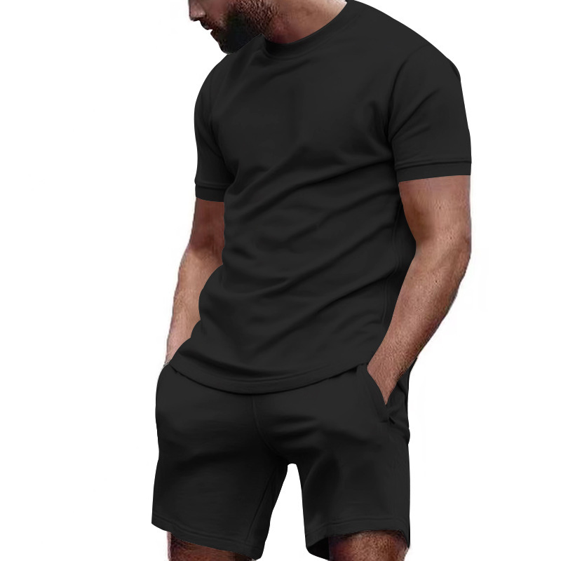 sleeves