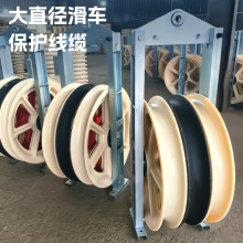 ӵ݆ž܇ֱ݆݆݆݆ӵ؝L݆