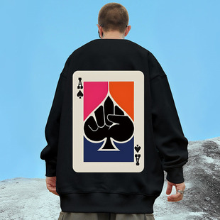 ƕrкALпaAIlrL䴺TСٴ