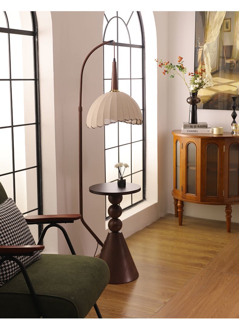 ff214829-ff8b-4cac-9061-a8fcf0fd4313.jpe