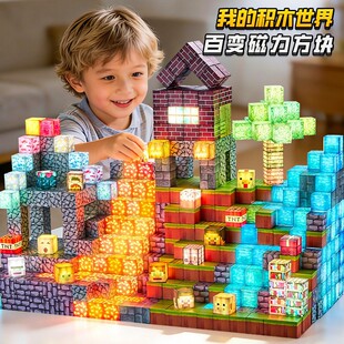 �ҵĴ������K����l��eľ������߃�ͯƴ�b�ģ�����ǶY�����