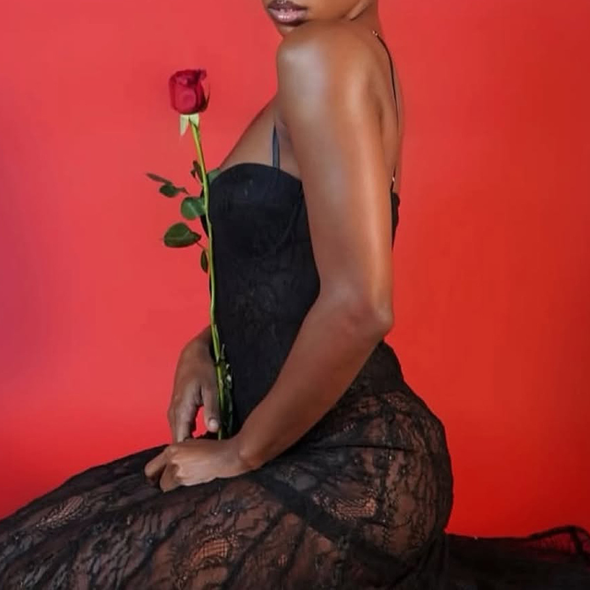 XZ4670A网红图 (5).jpg