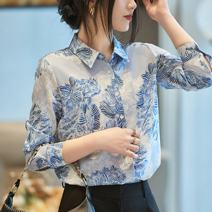 24�ļ��¿�Iᘿ�ӡ���_���r���黨����z����ƴɫ���|�r������