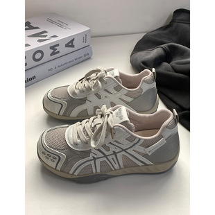 ��Ʒ���u2026�����¿��׏͹����e�͹�С���\��ЬMIS-5433
