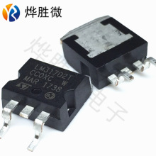 LM317D2TTO-263 ���{������ICȫ���a�S��ֱ�I