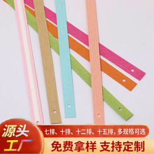 ţƤ���K10�ɼ����K�ɴ�׶YƷ�������K�����K�Y���K�Ӳ��K���K